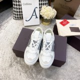 Vatentino shoes394