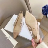 Dior shoes207