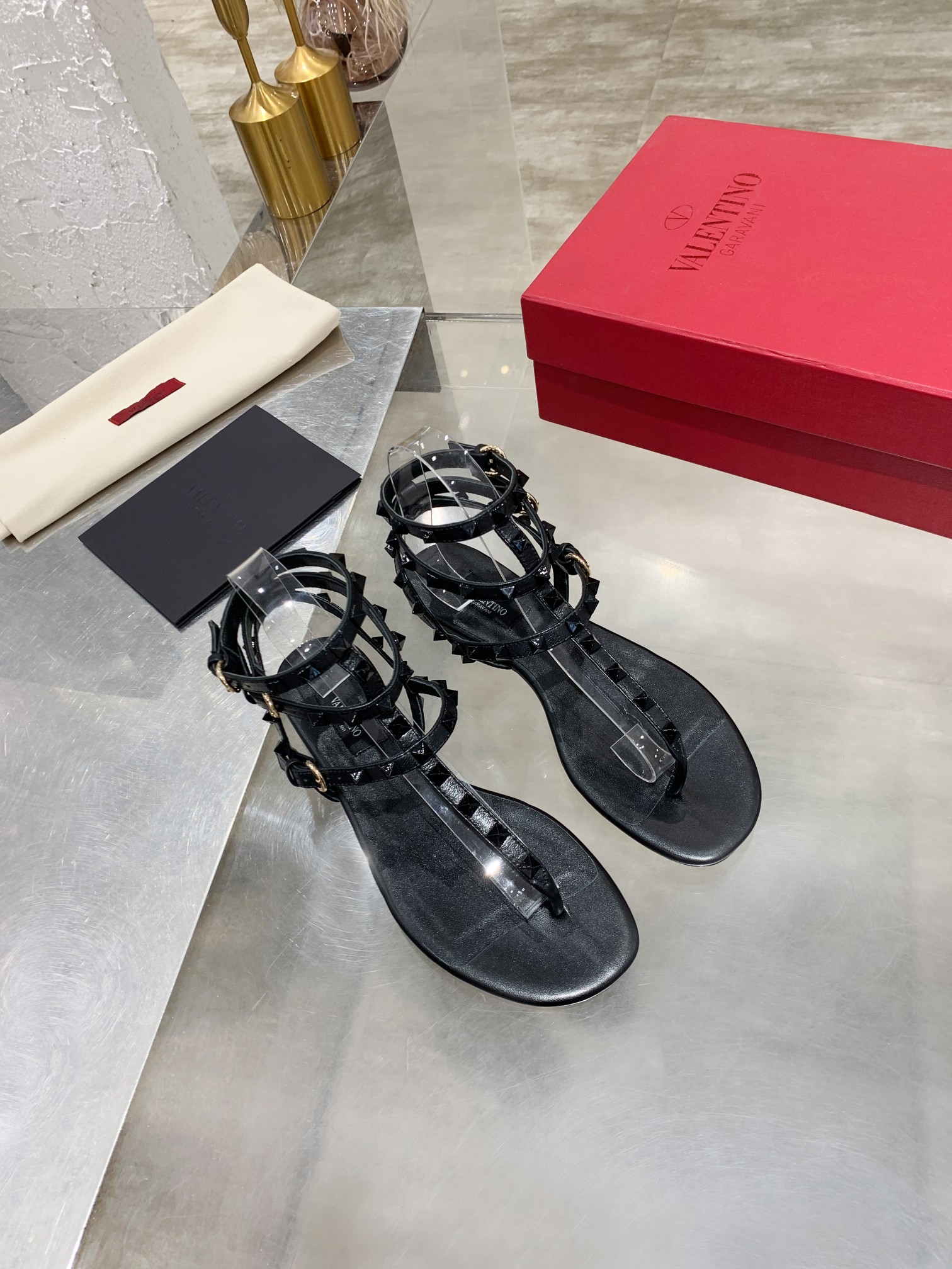 Vatentino shoes209