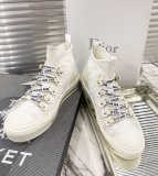 Dior shoes433