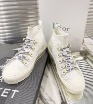 Dior shoes433