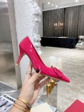 Vatentino shoes300