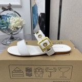 Dior shoes123