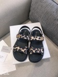 Dior shoes95