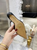 Vatentino shoes250