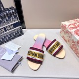 Dior shoes184