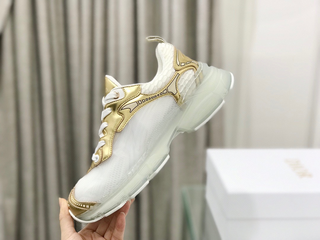 Dior shoes312
