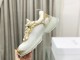 Dior shoes312