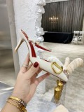 Vatentino shoes274