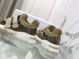 Dior shoes249