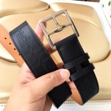 Hermes belt 3.8CM