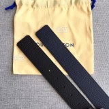 LV belt 3.8CM