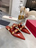 Vatentino shoes355
