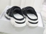 Dior shoes261