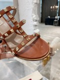 Vatentino shoes172