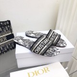 Dior shoes54