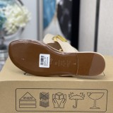 Dior shoes131