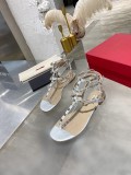 Vatentino shoes203