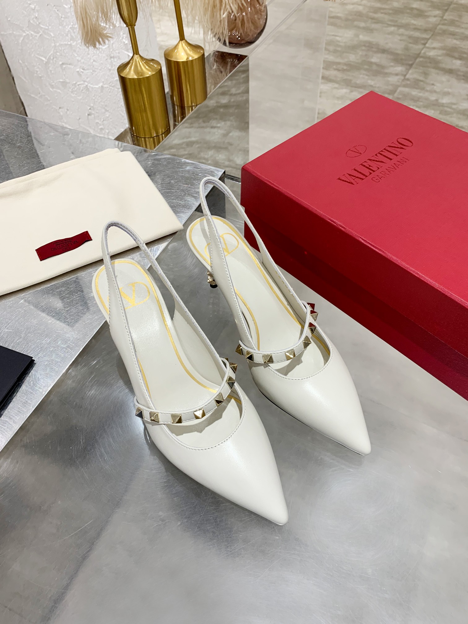 Vatentino shoes362