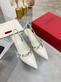 Vatentino shoes362