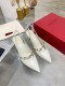 Vatentino shoes362