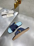 Hermes shoe81