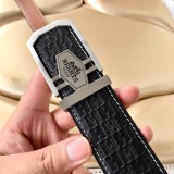 Hermes belt 3.8CM