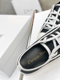 Dior shoes284