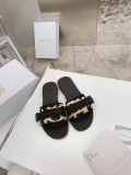 Dior shoes80