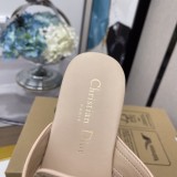 Dior shoes128