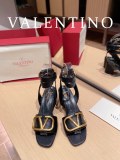 Vatentino shoes54