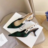 Dior shoes217