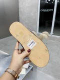 Hermes shoe72