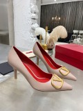 Vatentino shoes296