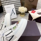 Vatentino shoes375