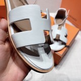 Hermes shoe120