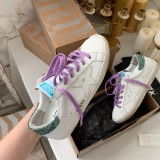 GGDB shoes52