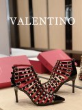 Vatentino shoes92
