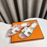 Hermes shoe1