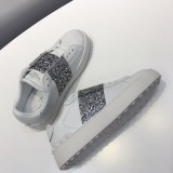 Vatentino shoes454