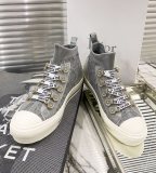 Dior shoes431
