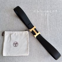 Hermes belt 3.8CM