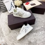 Vatentino shoes376