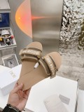 Dior shoes77