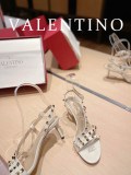 Vatentino shoes6