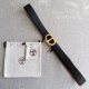 Hermes belt 3.5CM