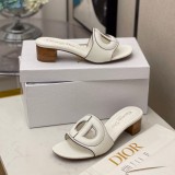 Dior shoes140