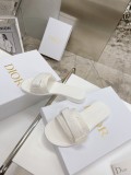 Dior shoes82
