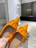Vatentino shoes305