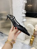 Vatentino shoes261
